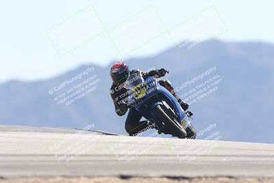 media/Oct-30-2025-Racers Edge (Thu) [[dabbdaf680]]/3-B Group/Session 4 Turn 9/